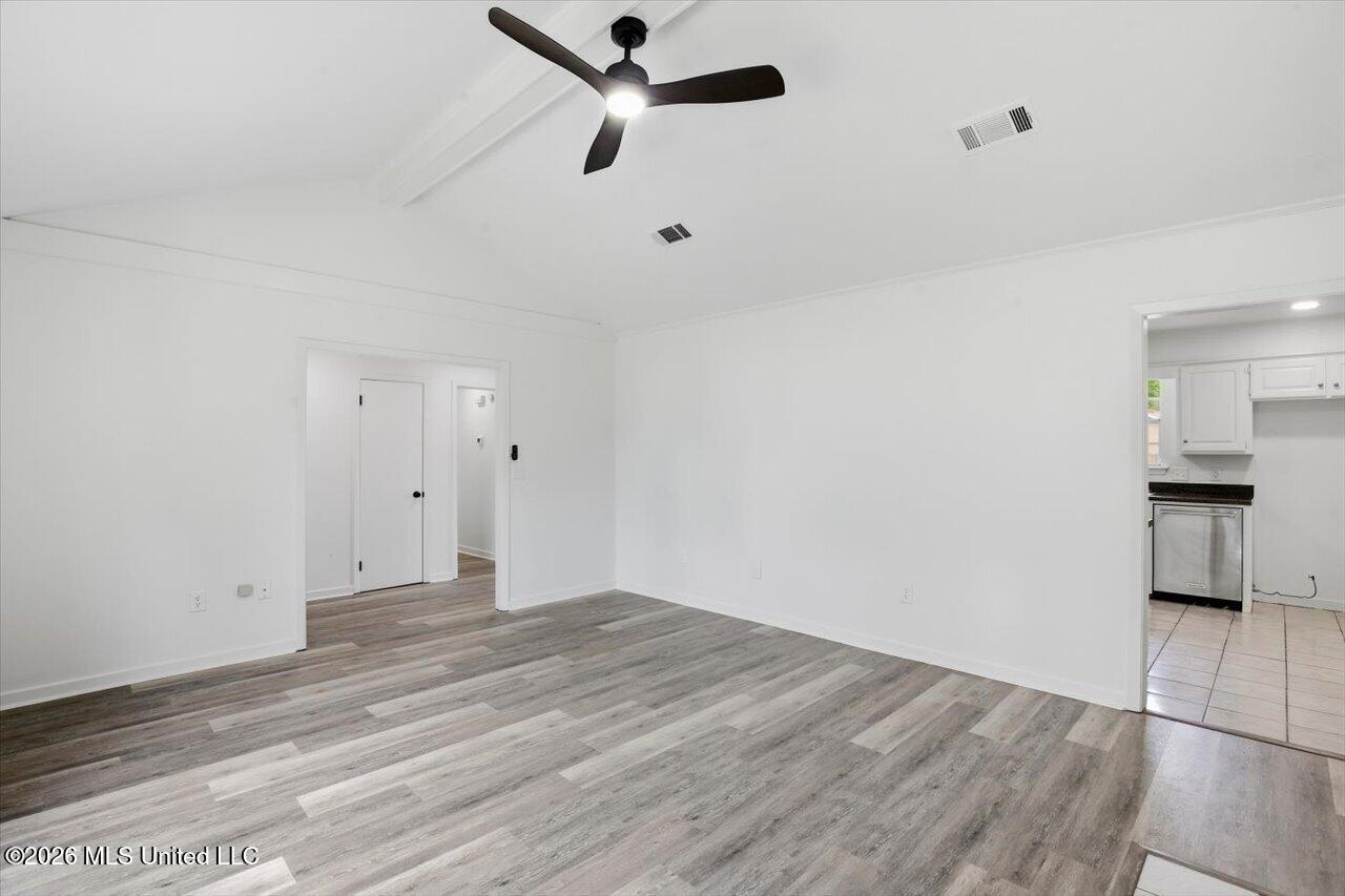307 Pear Orchard Circle Property Photo 10