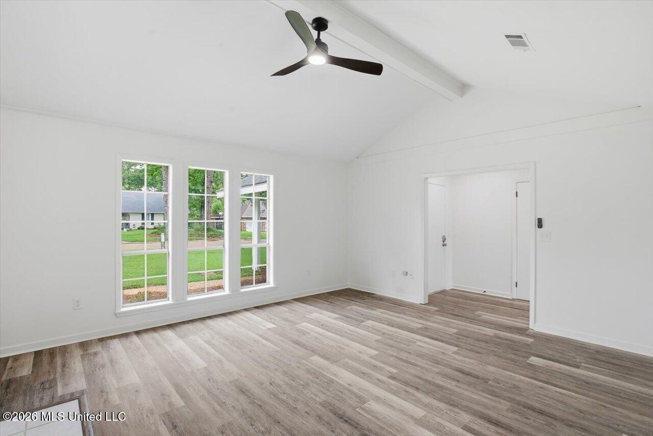 307 Pear Orchard Circle Property Photo 11