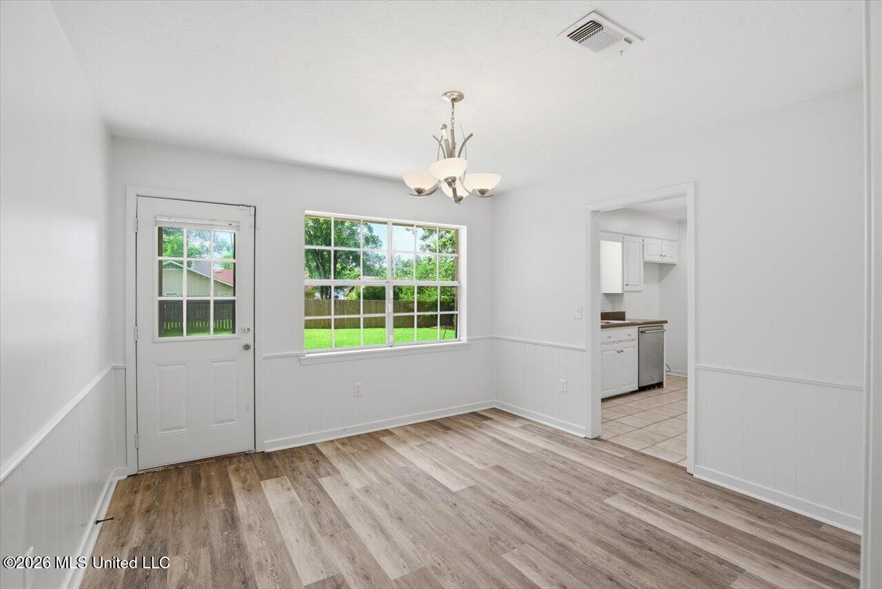 307 Pear Orchard Circle Property Photo 12
