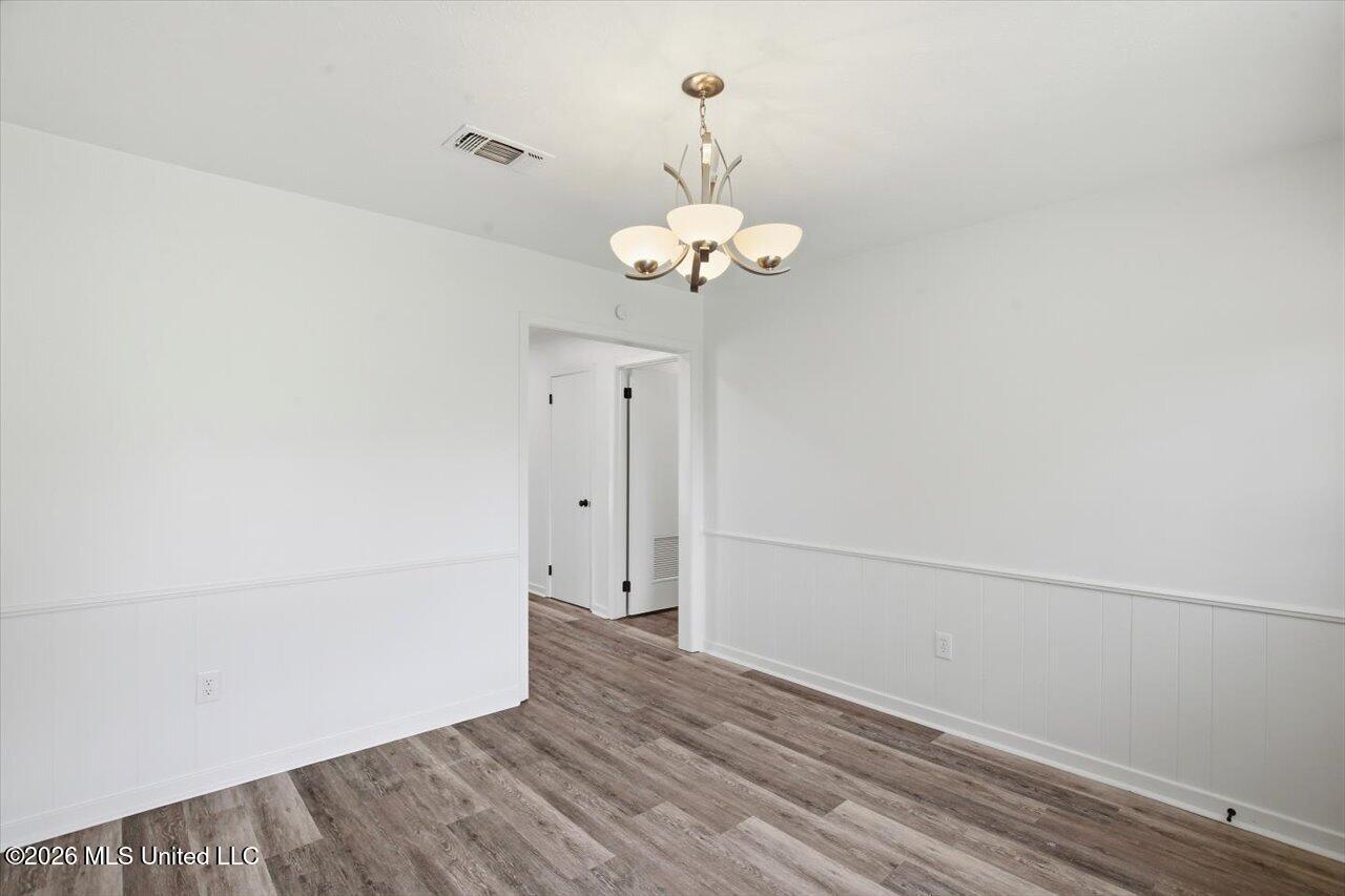 307 Pear Orchard Circle Property Photo 13