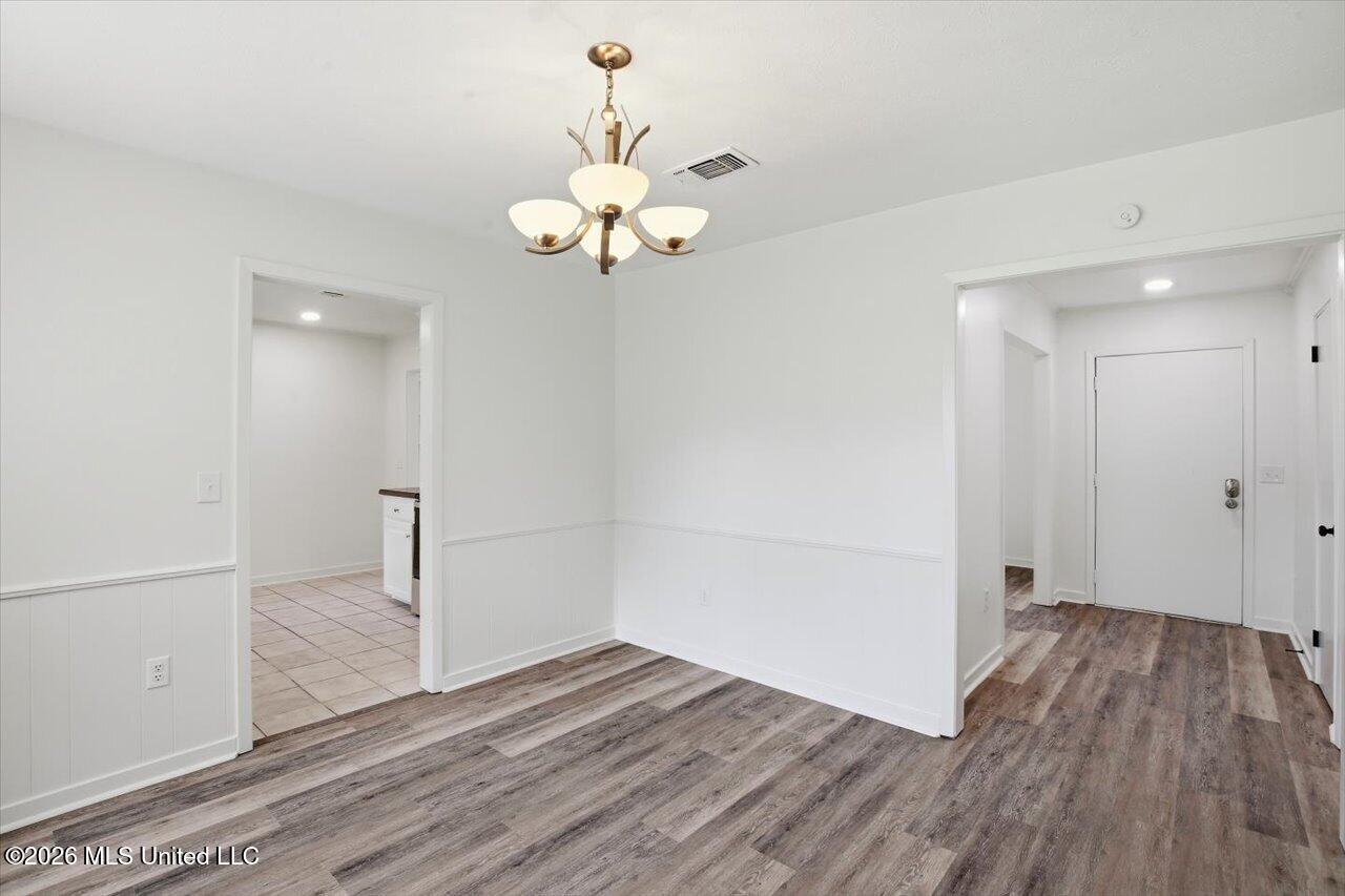 307 Pear Orchard Circle Property Photo 14