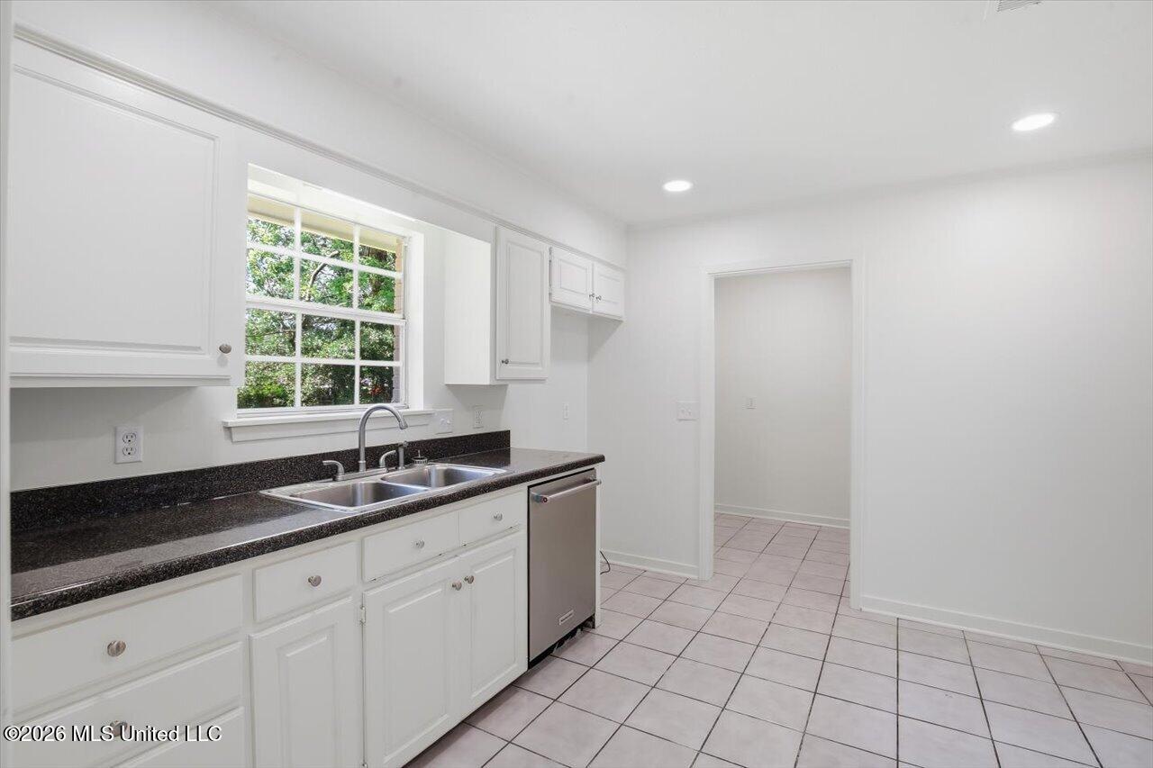 307 Pear Orchard Circle Property Photo 15