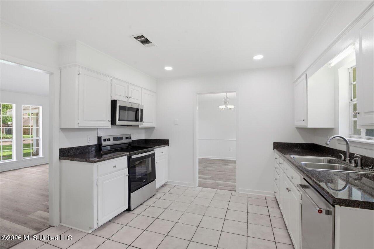 307 Pear Orchard Circle Property Photo 17