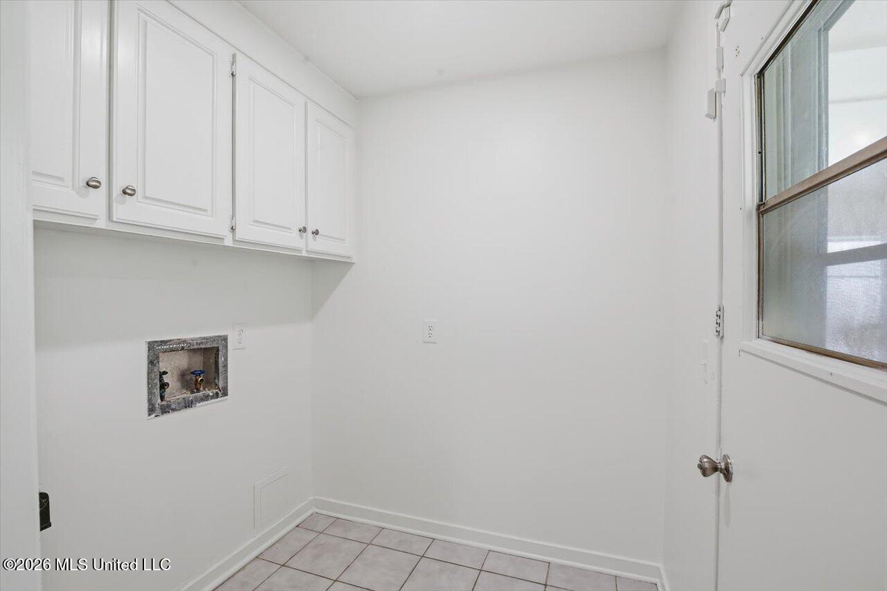 307 Pear Orchard Circle Property Photo 18