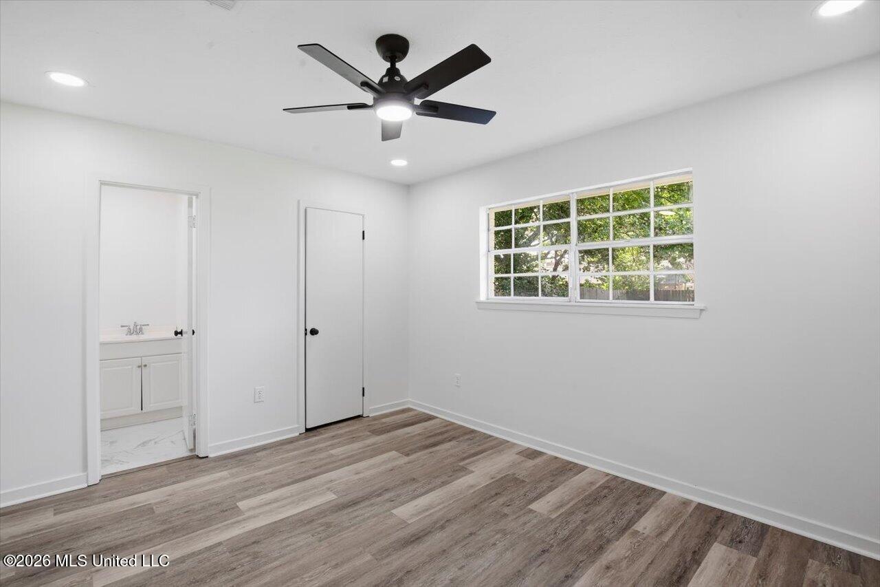 307 Pear Orchard Circle Property Photo 19