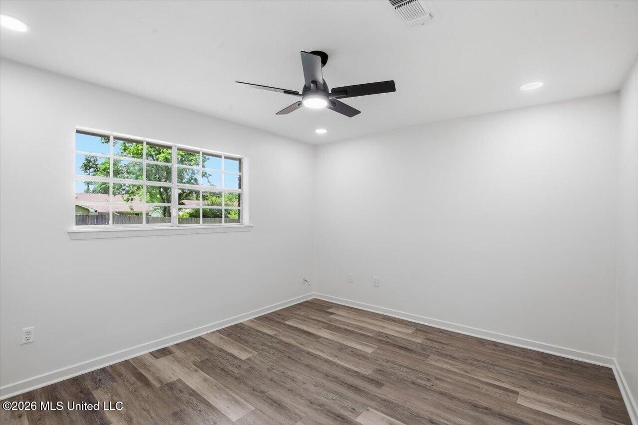 307 Pear Orchard Circle Property Photo 21
