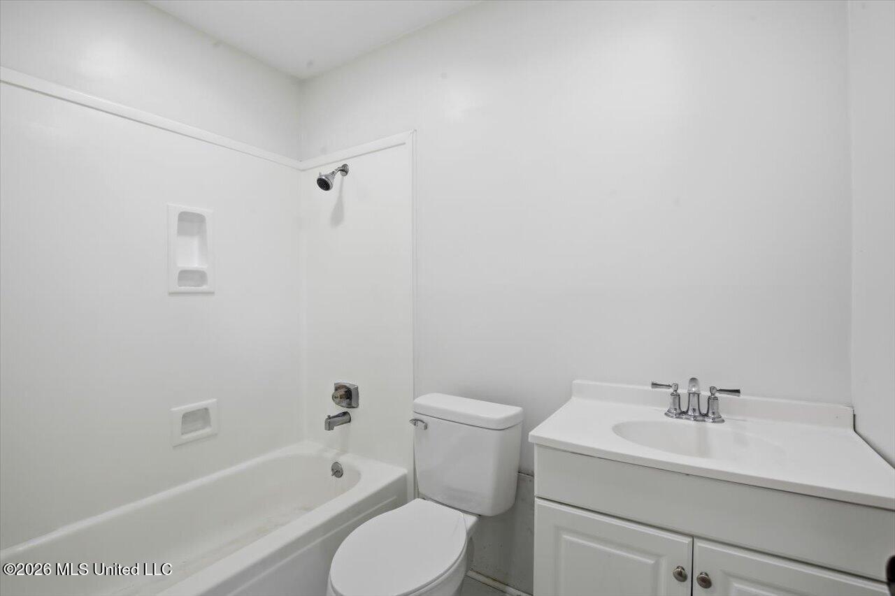 307 Pear Orchard Circle Property Photo 23