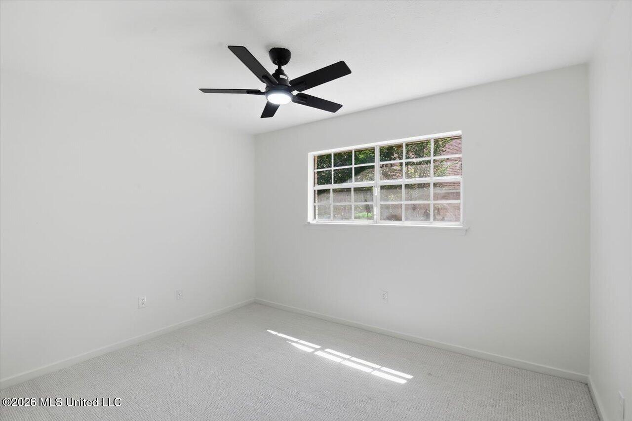 307 Pear Orchard Circle Property Photo 24