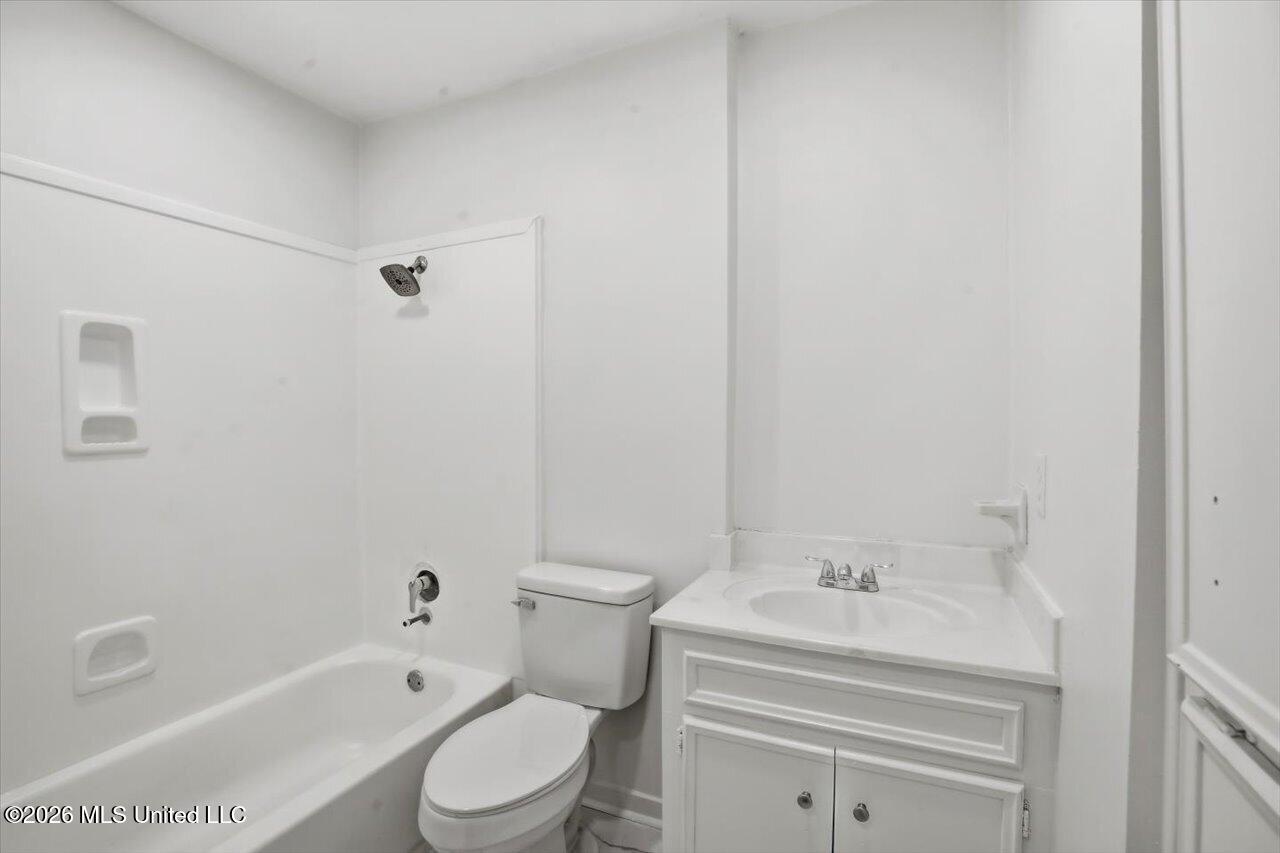 307 Pear Orchard Circle Property Photo 25