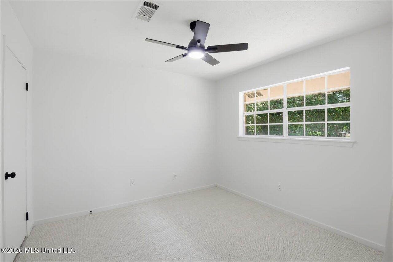 307 Pear Orchard Circle Property Photo 26