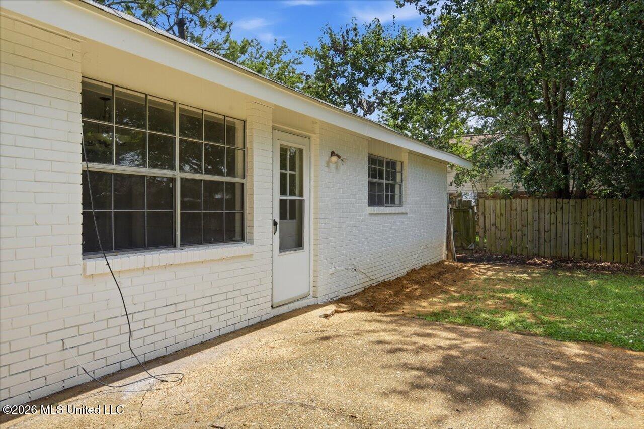307 Pear Orchard Circle Property Photo 27