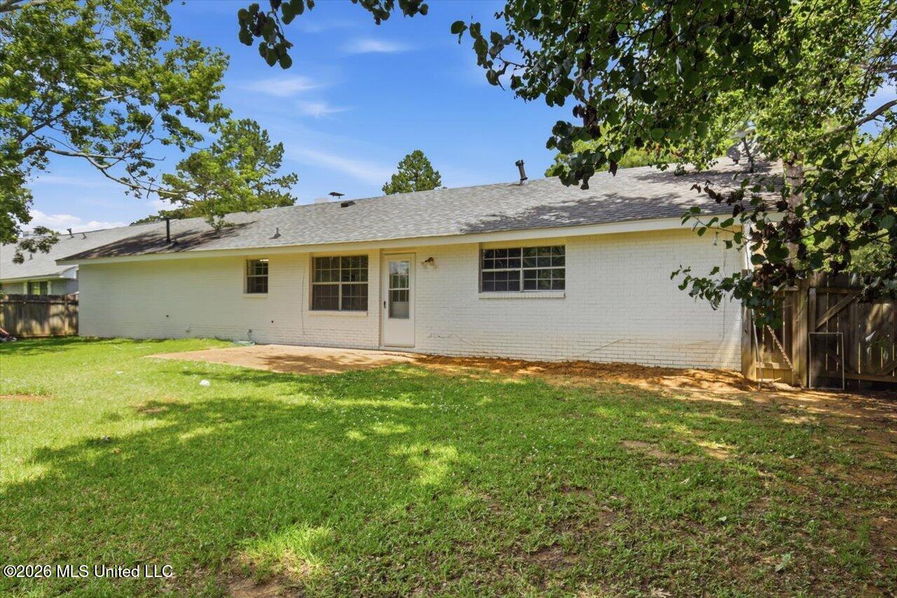 307 Pear Orchard Circle Property Photo 28