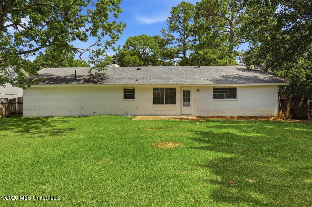 307 Pear Orchard Circle Property Photo 29