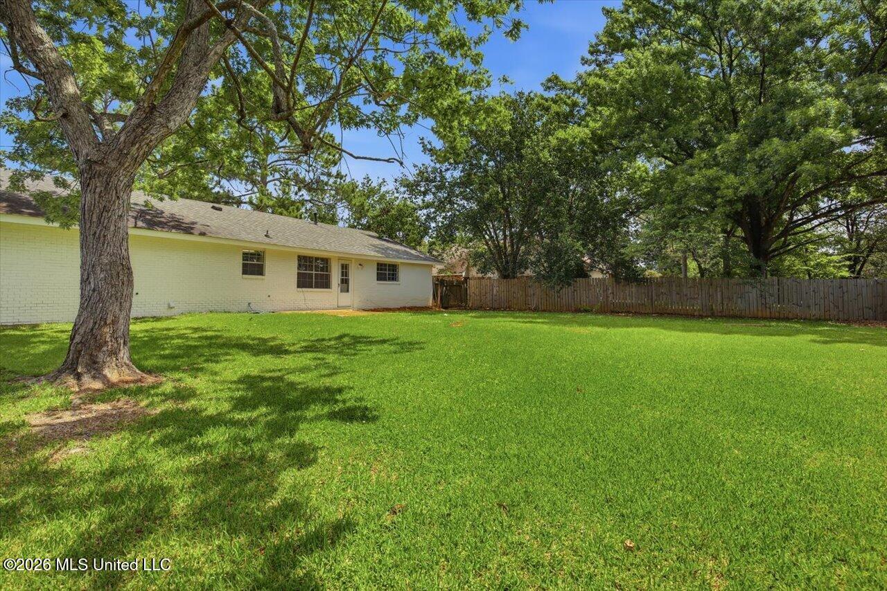 307 Pear Orchard Circle Property Photo 30