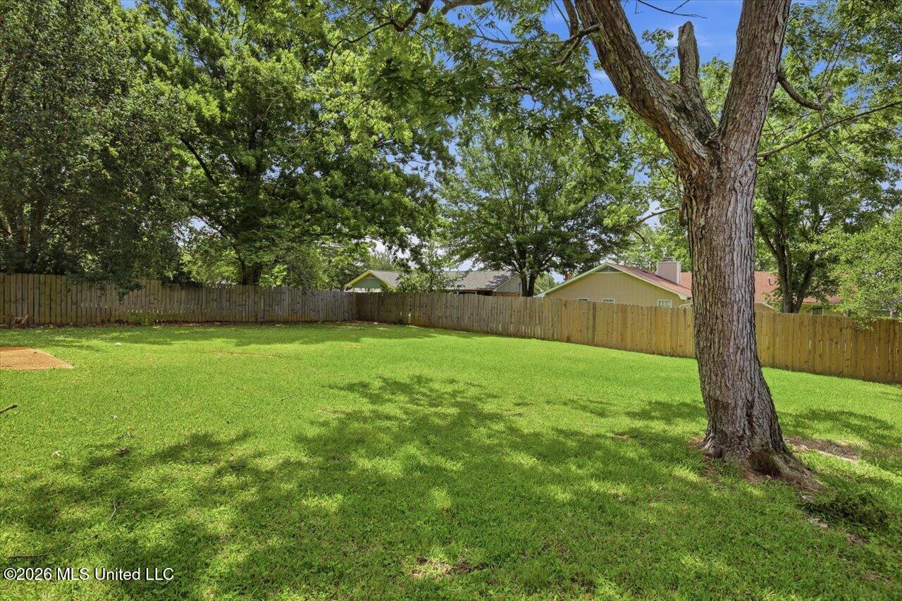 307 Pear Orchard Circle Property Photo 31