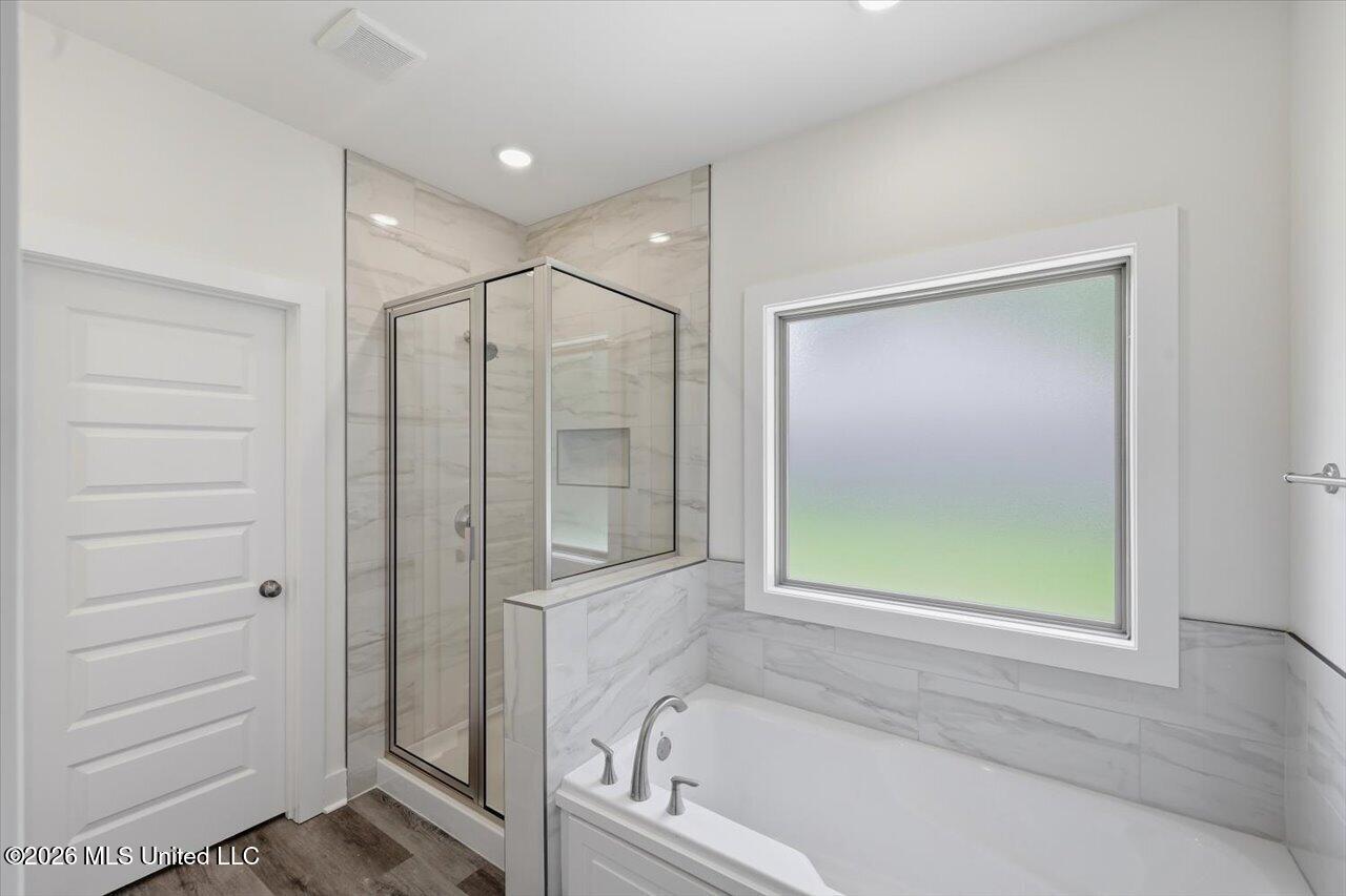 222 New Haven Lane Property Photo 18