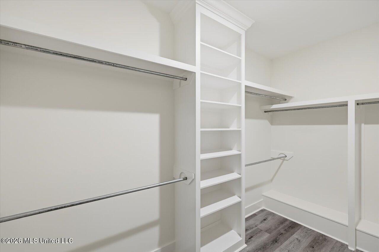 222 New Haven Lane Property Photo 19