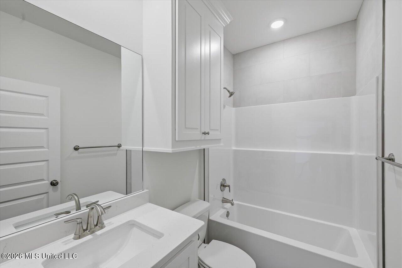 222 New Haven Lane Property Photo 21