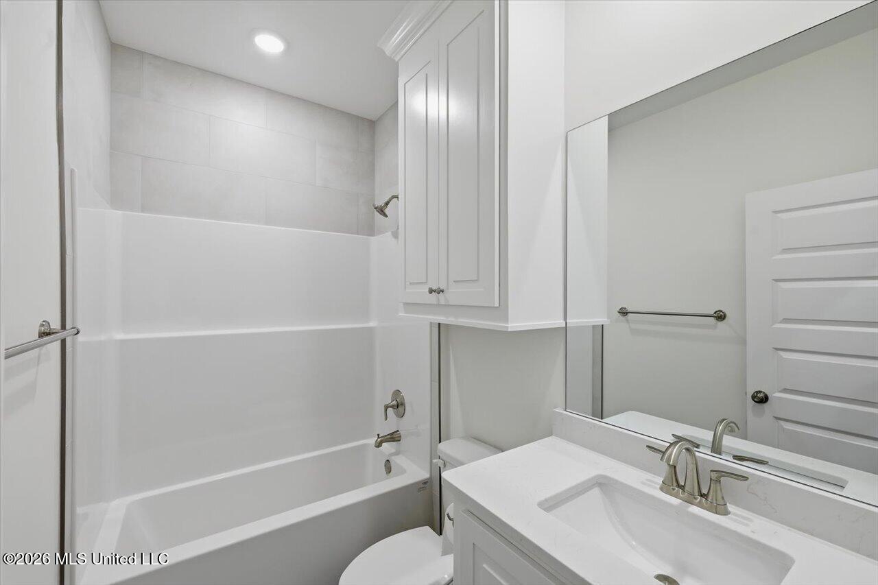222 New Haven Lane Property Photo 23