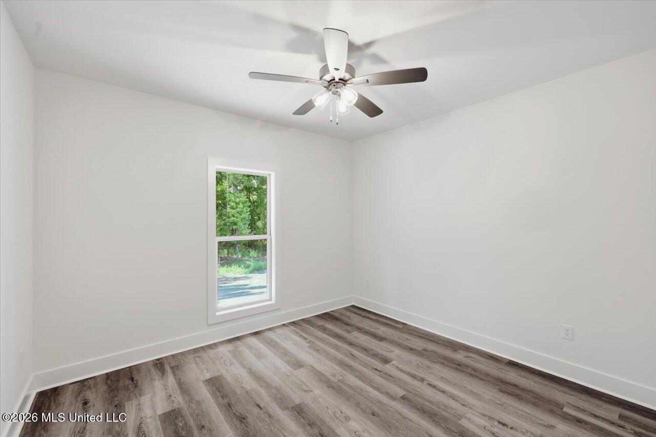 222 New Haven Lane Property Photo 24