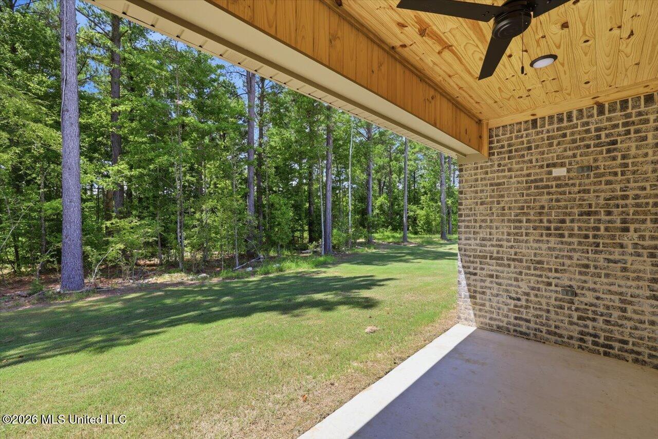 222 New Haven Lane Property Photo 25