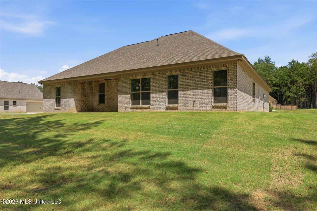 222 New Haven Lane Property Photo 27