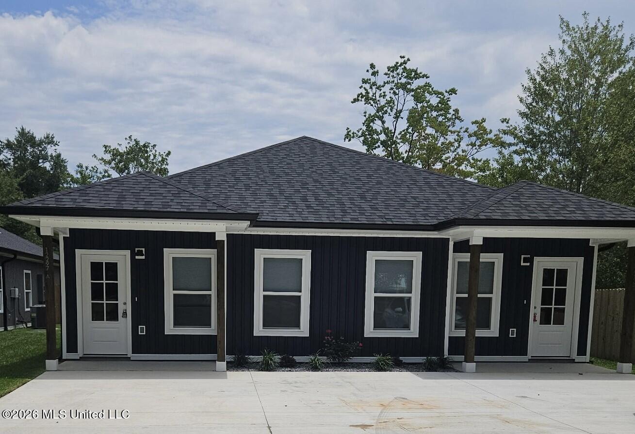 12297 Massachusetts Road Property Photo 1