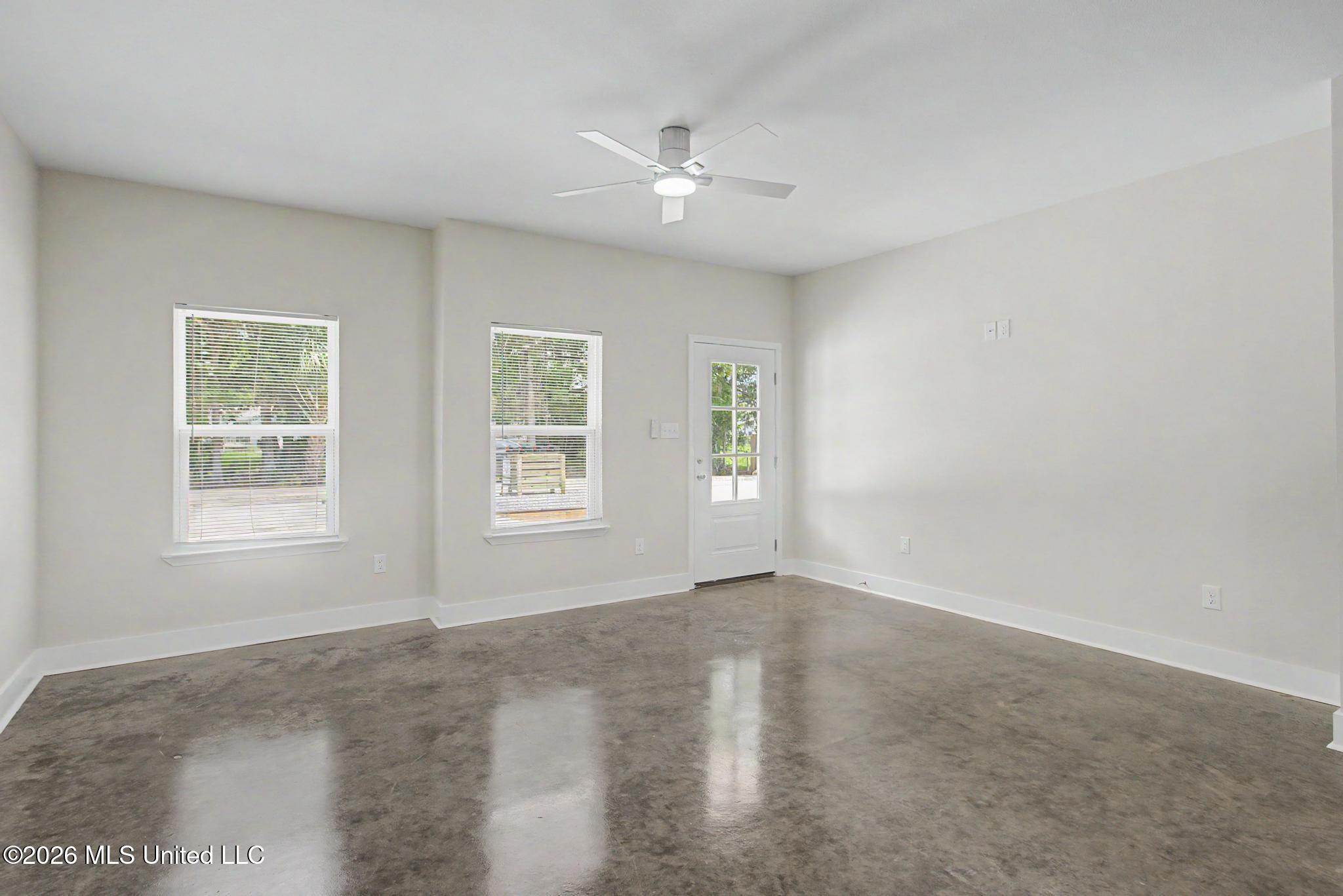 12297 Massachusetts Road Property Photo 2