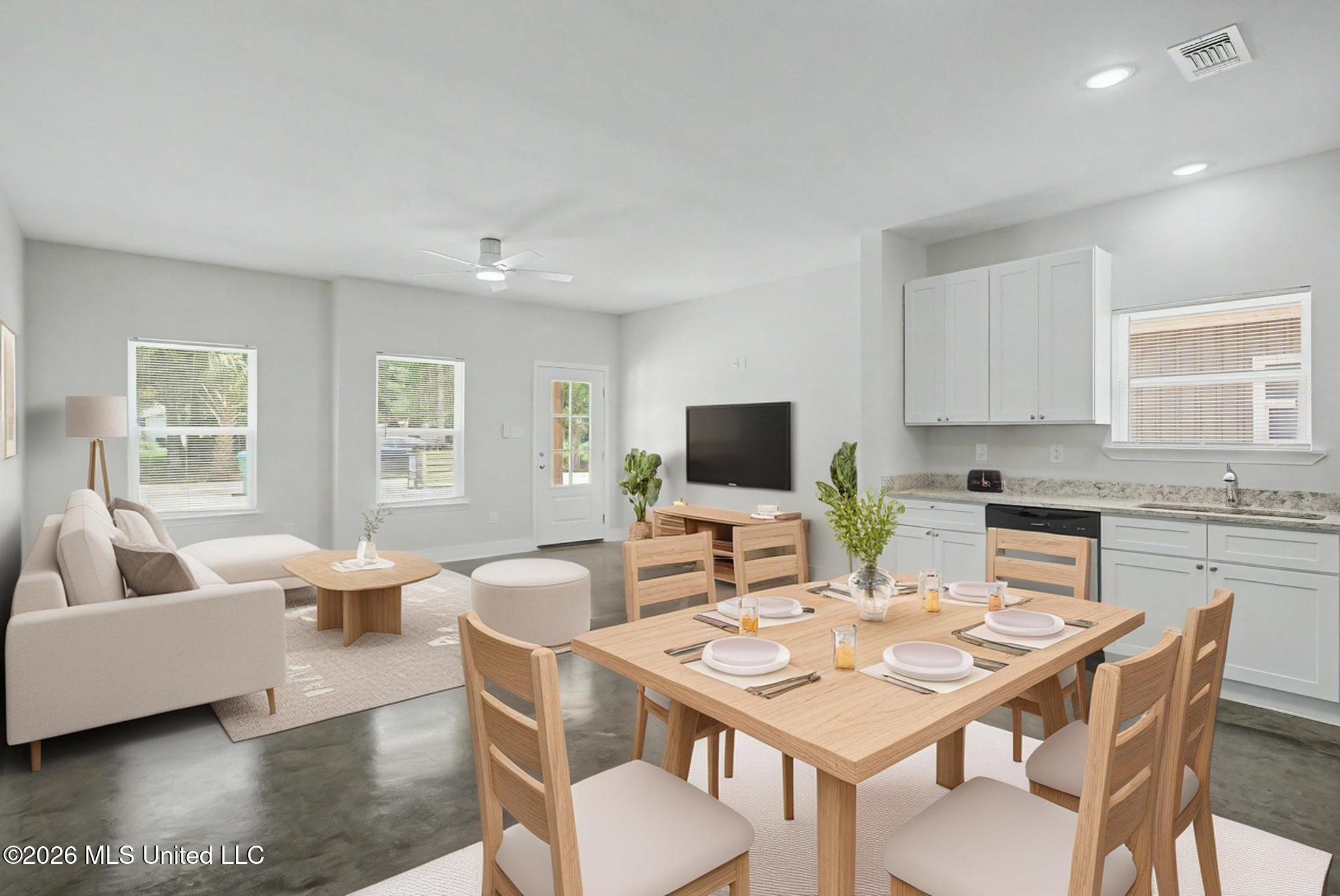 12297 Massachusetts Road Property Photo 3