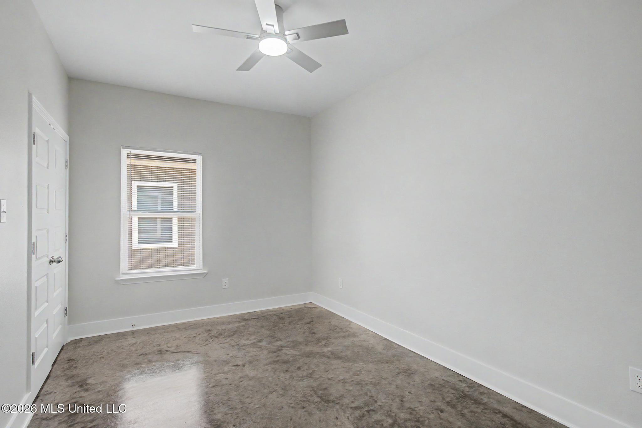 12297 Massachusetts Road Property Photo 6