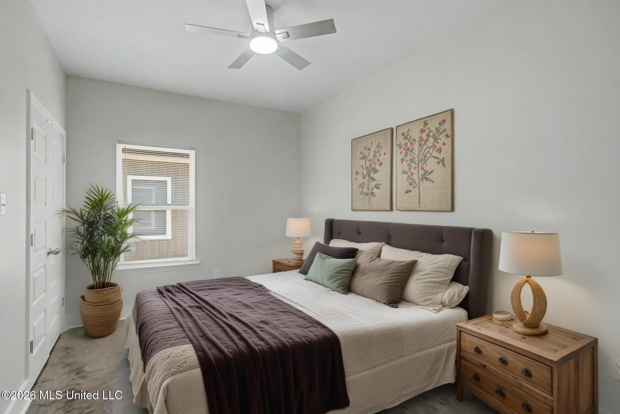 12297 Massachusetts Road Property Photo 7