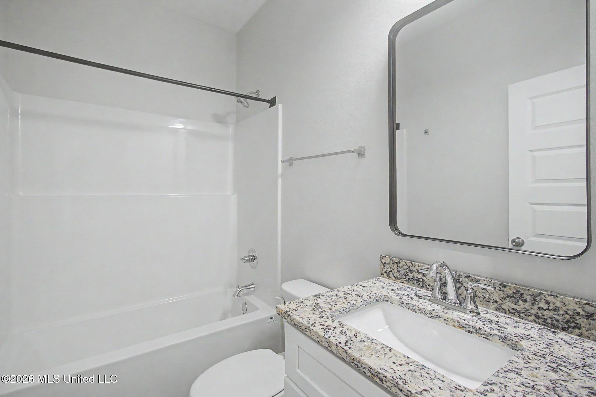 12297 Massachusetts Road Property Photo 8