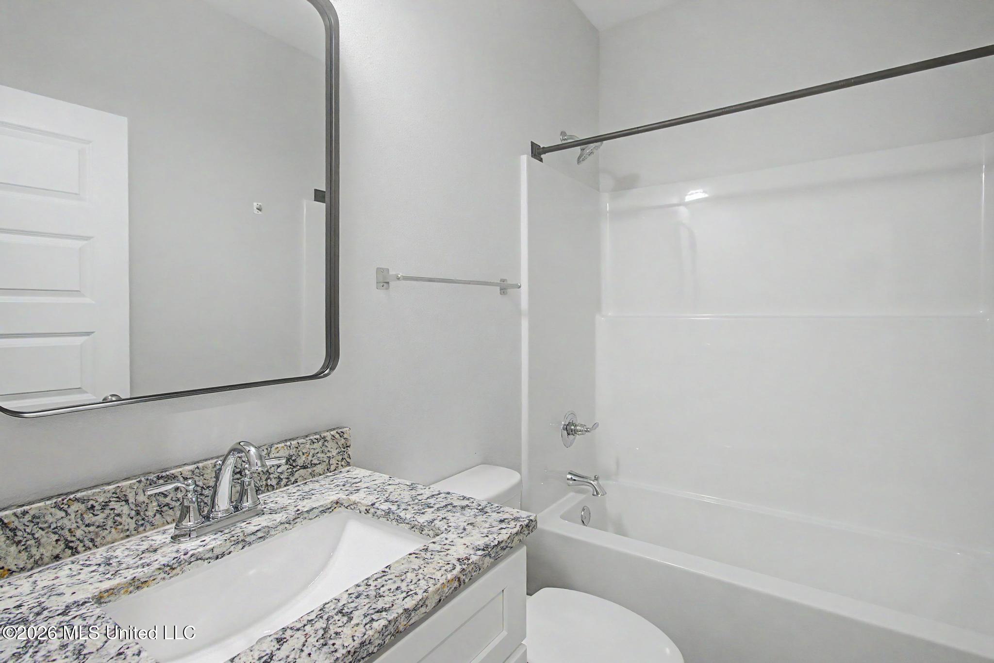 12297 Massachusetts Road Property Photo 9