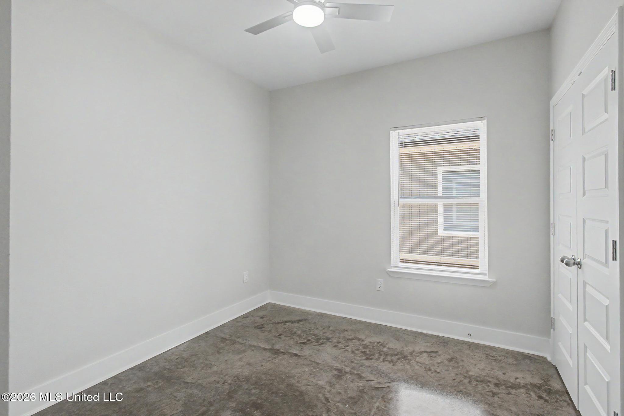 12297 Massachusetts Road Property Photo 10