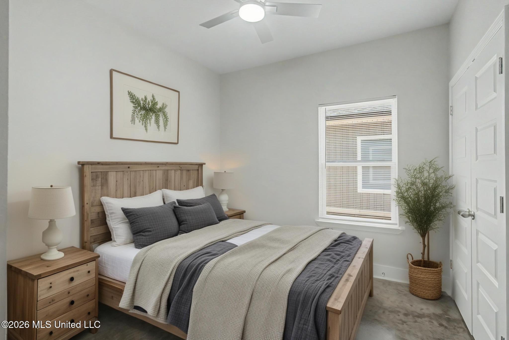 12297 Massachusetts Road Property Photo 11