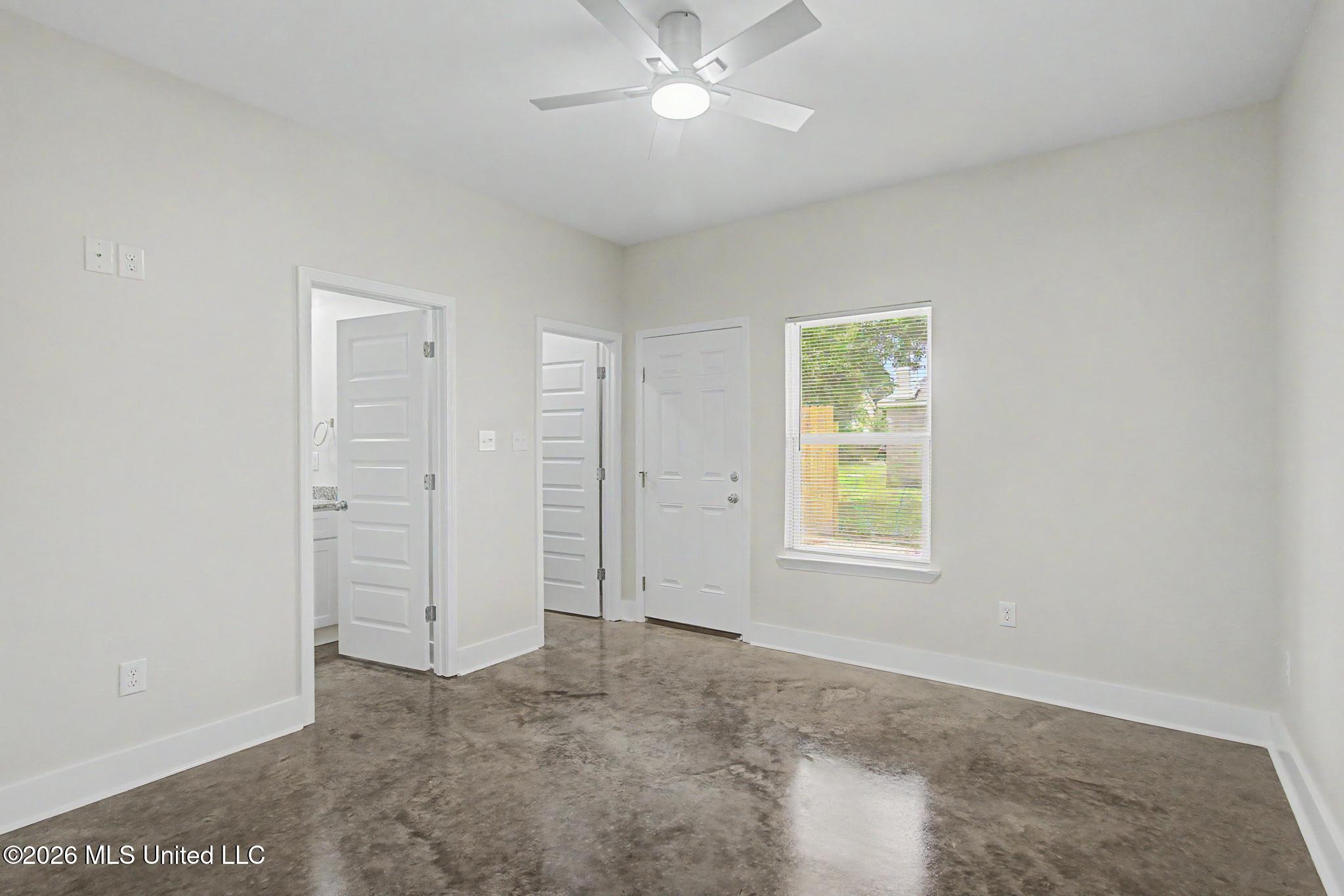 12297 Massachusetts Road Property Photo 12