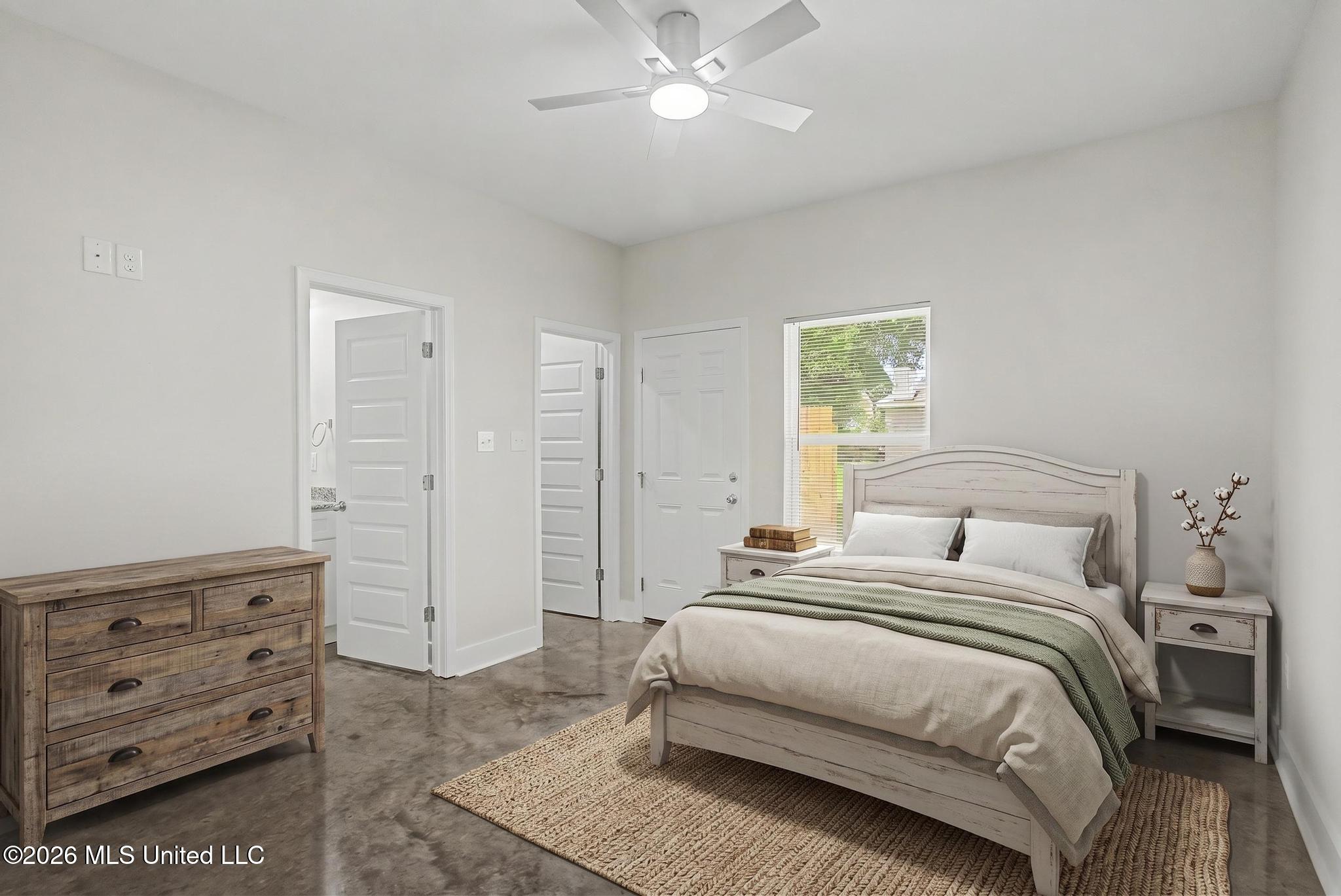 12297 Massachusetts Road Property Photo 13