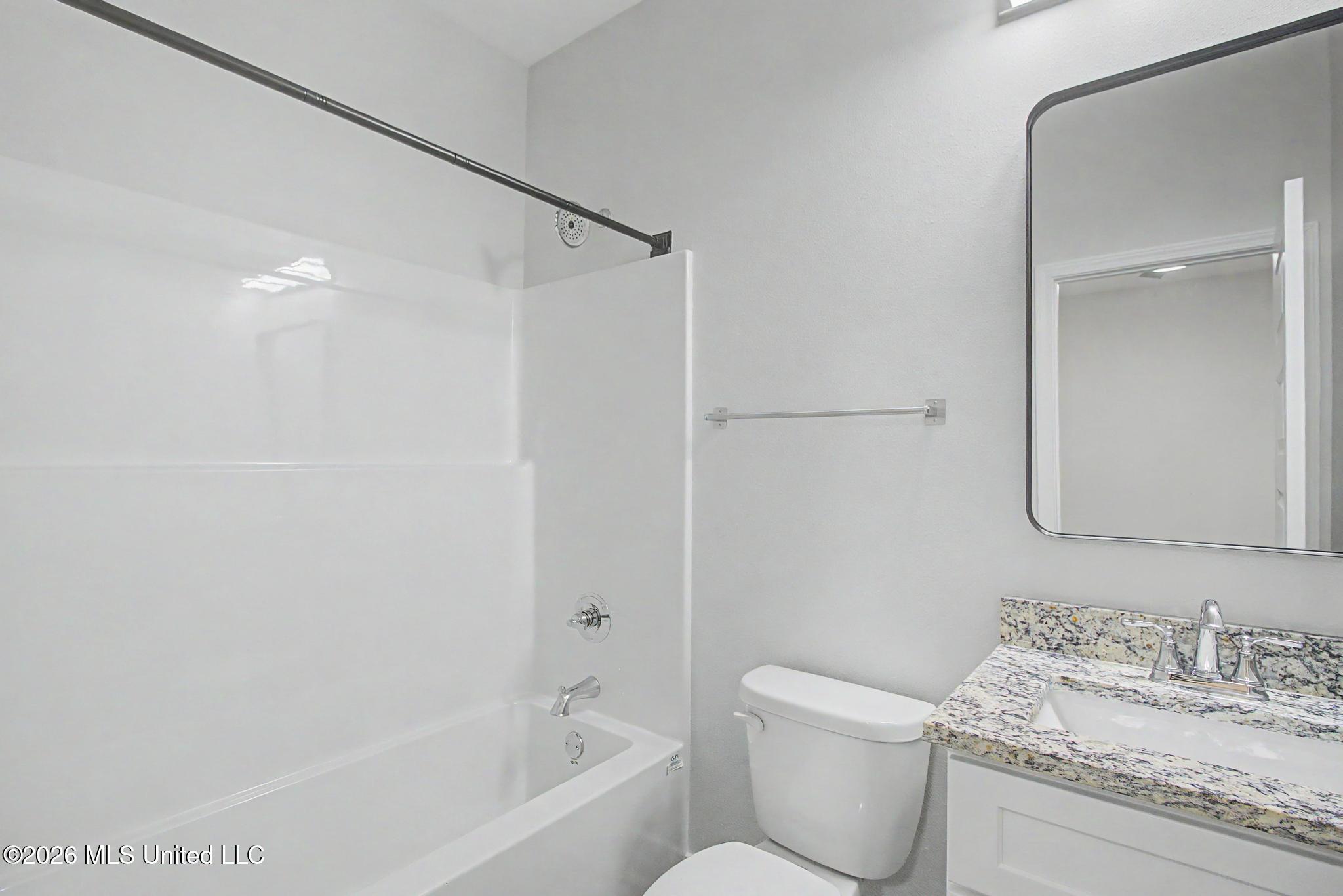 12297 Massachusetts Road Property Photo 14