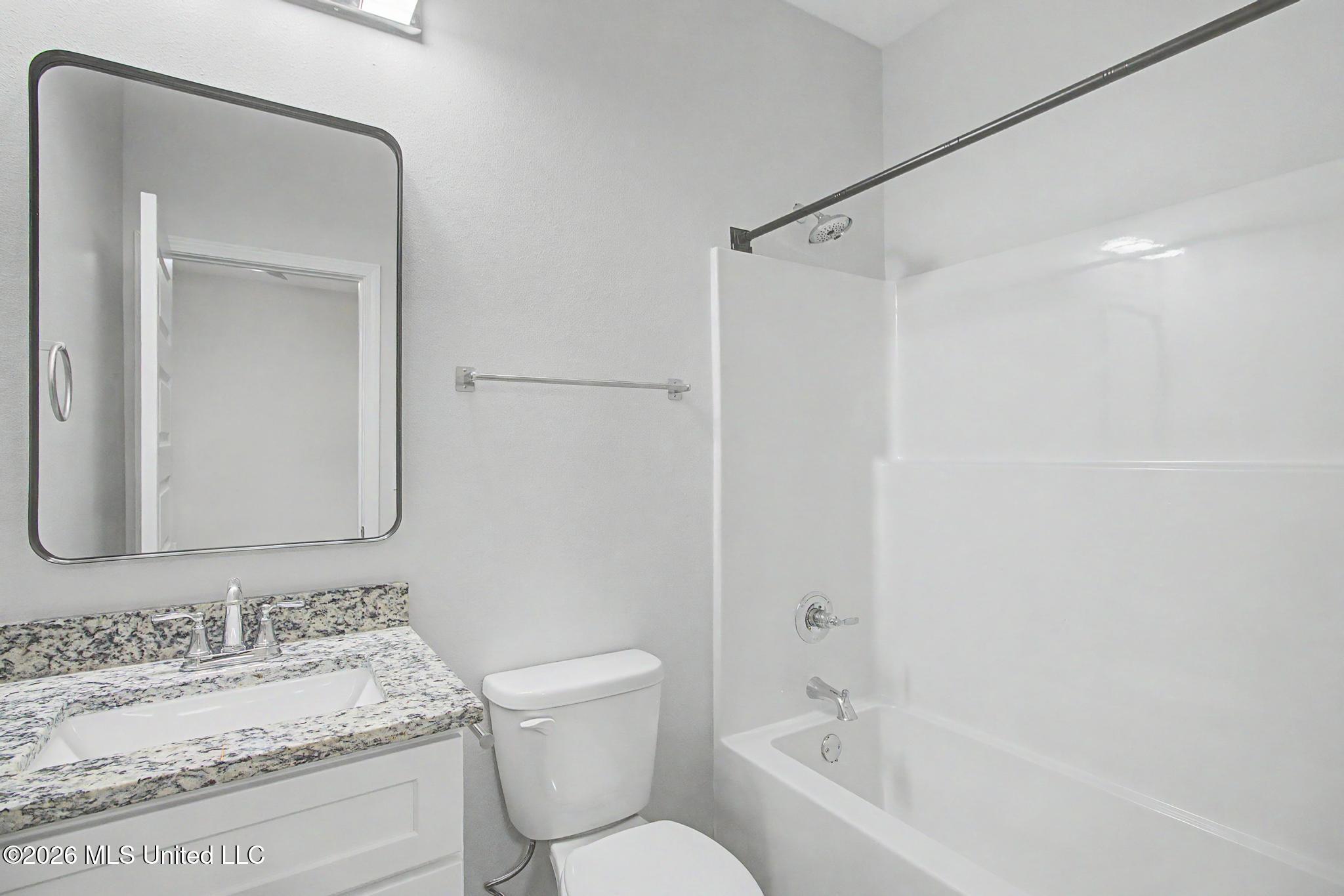 12297 Massachusetts Road Property Photo 15