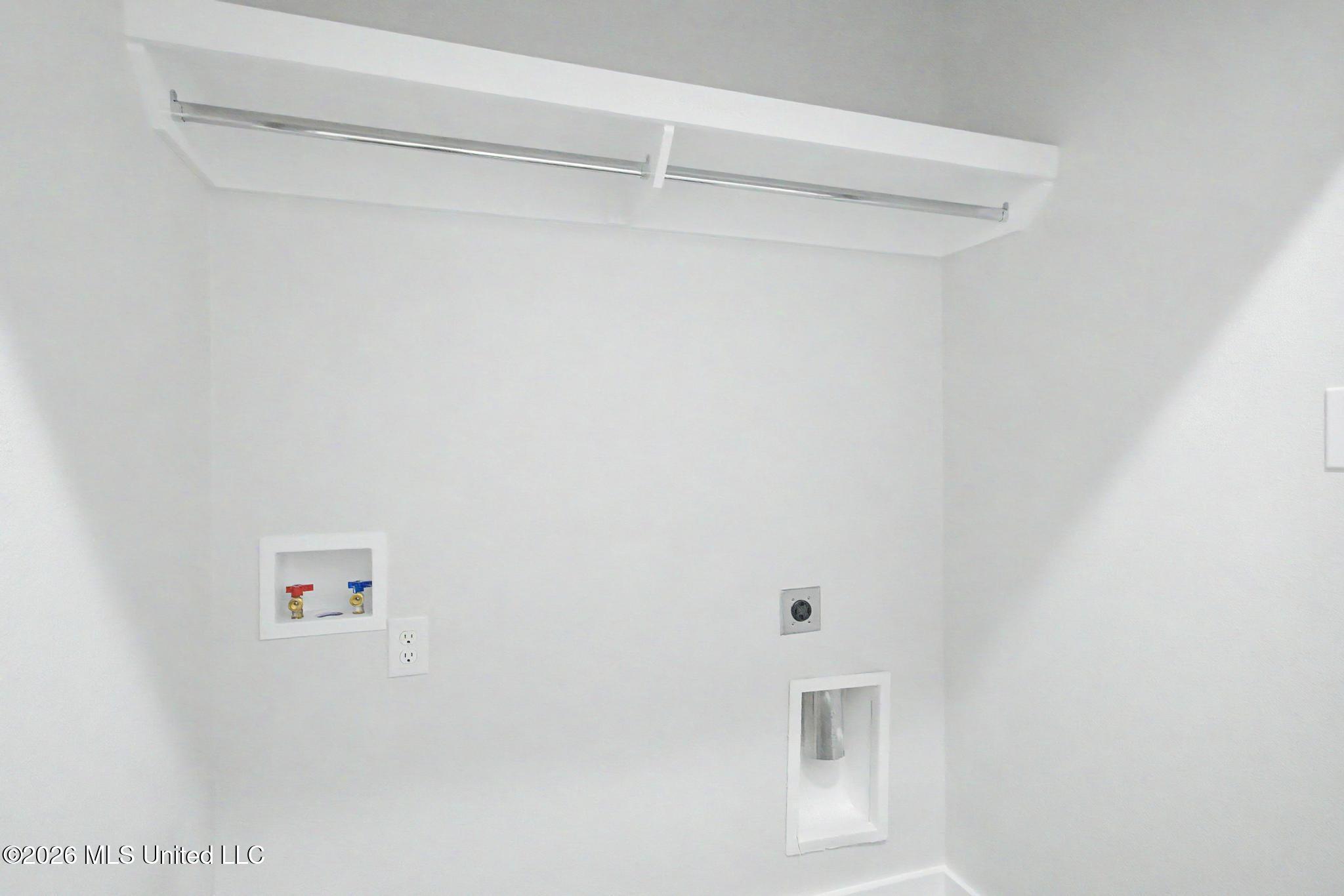 12297 Massachusetts Road Property Photo 16