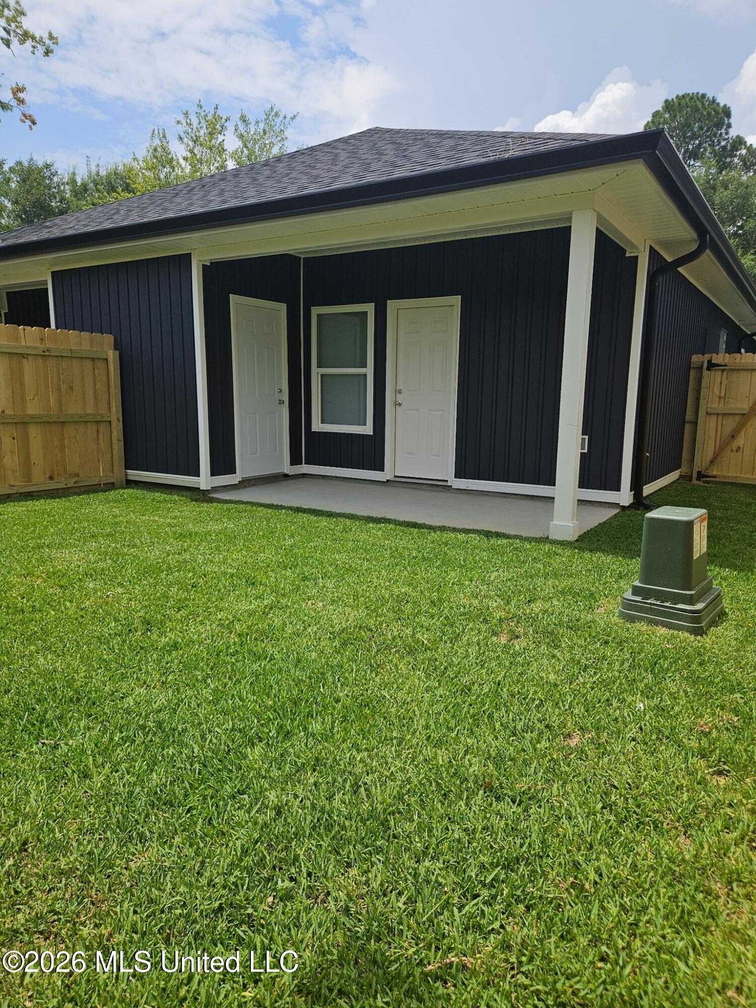 12297 Massachusetts Road Property Photo 17