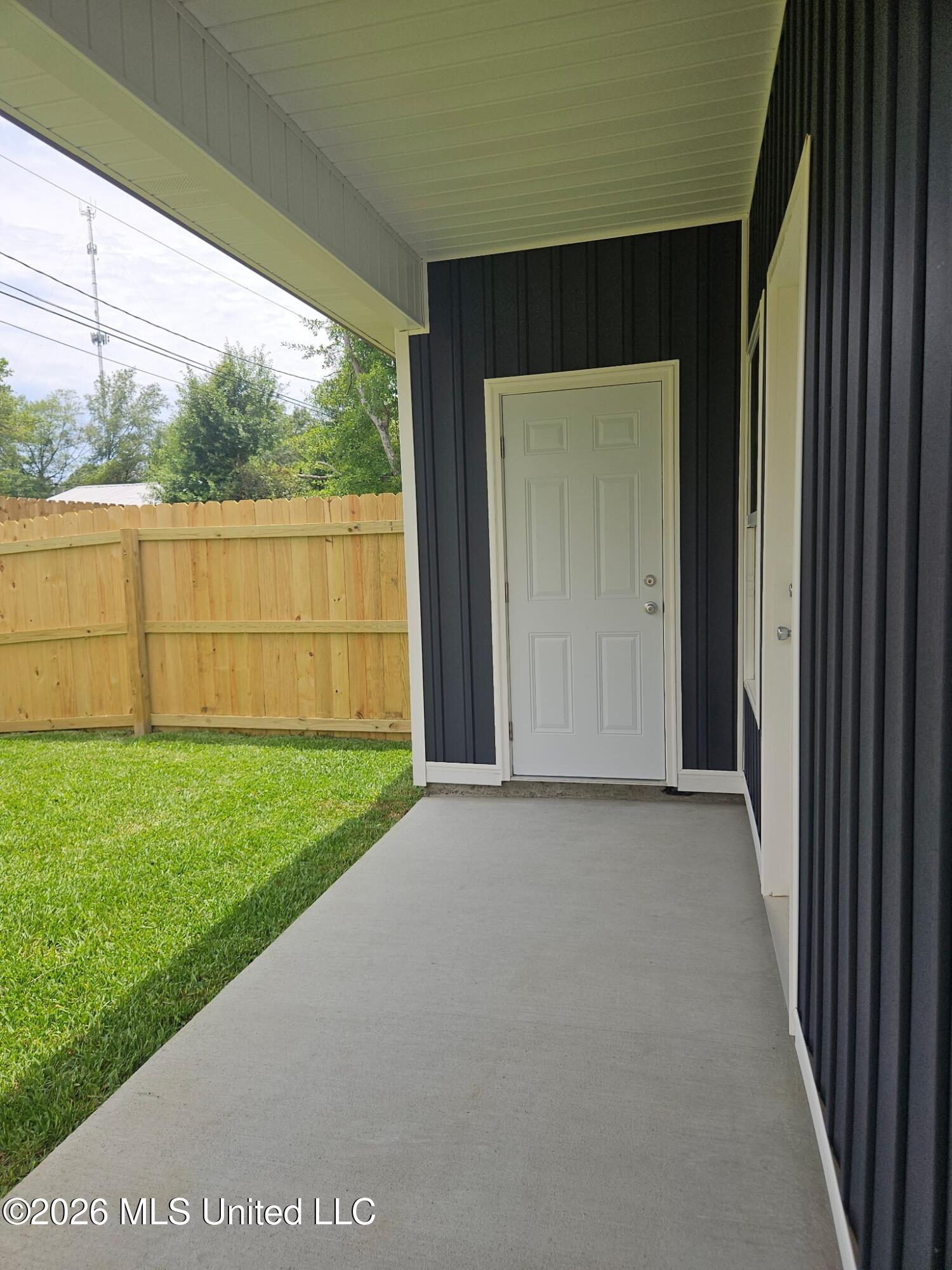 12297 Massachusetts Road Property Photo 18