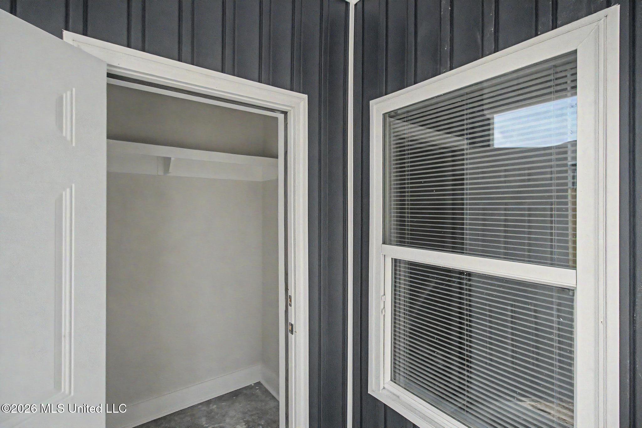 12297 Massachusetts Road Property Photo 19