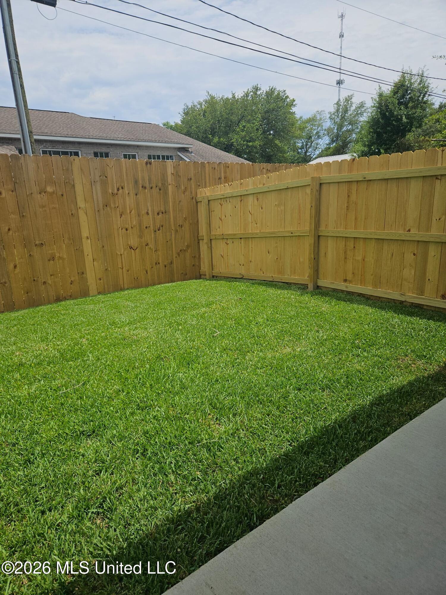 12297 Massachusetts Road Property Photo 20