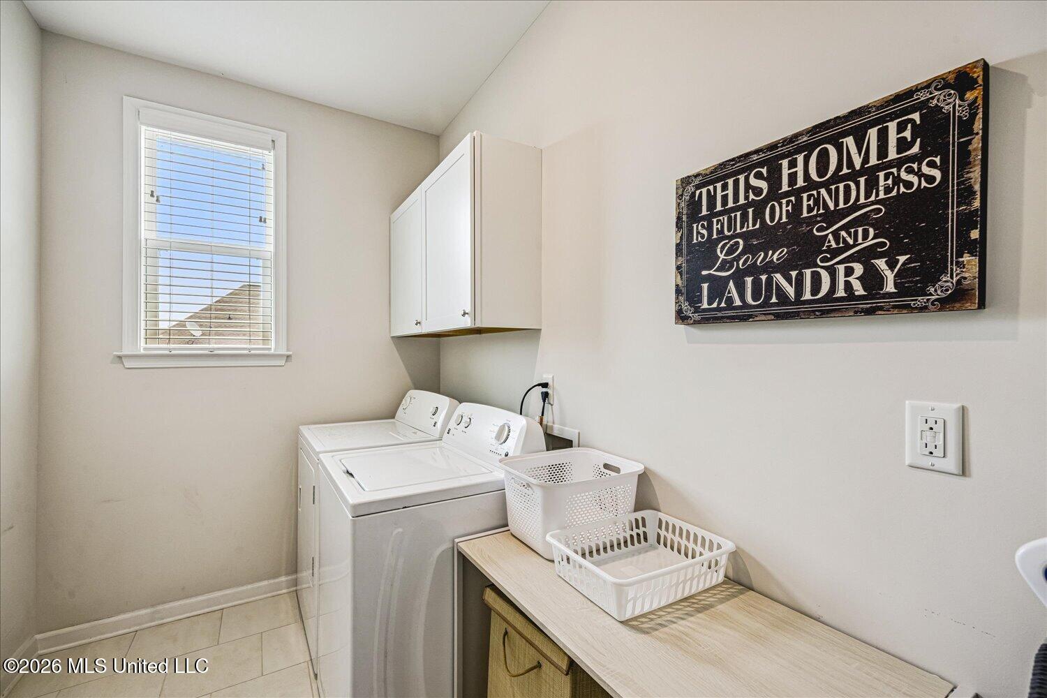 7276 Edgewater Drive Property Photo 16