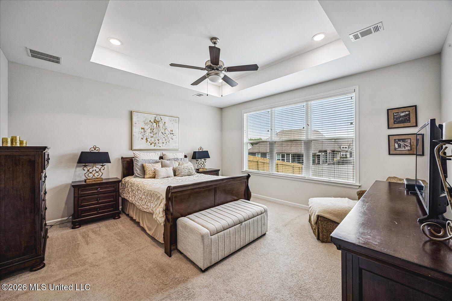 7276 Edgewater Drive Property Photo 17
