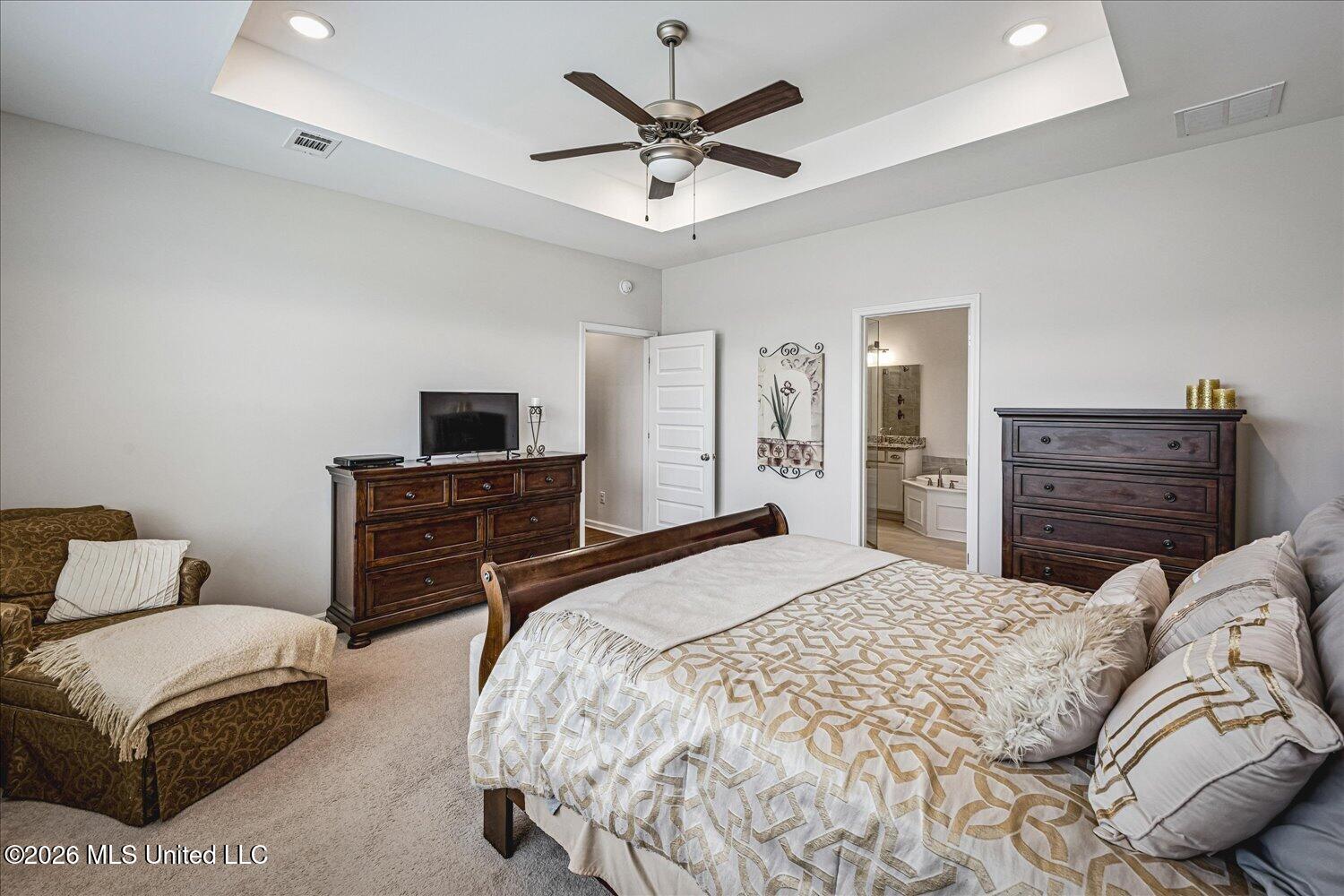 7276 Edgewater Drive Property Photo 18
