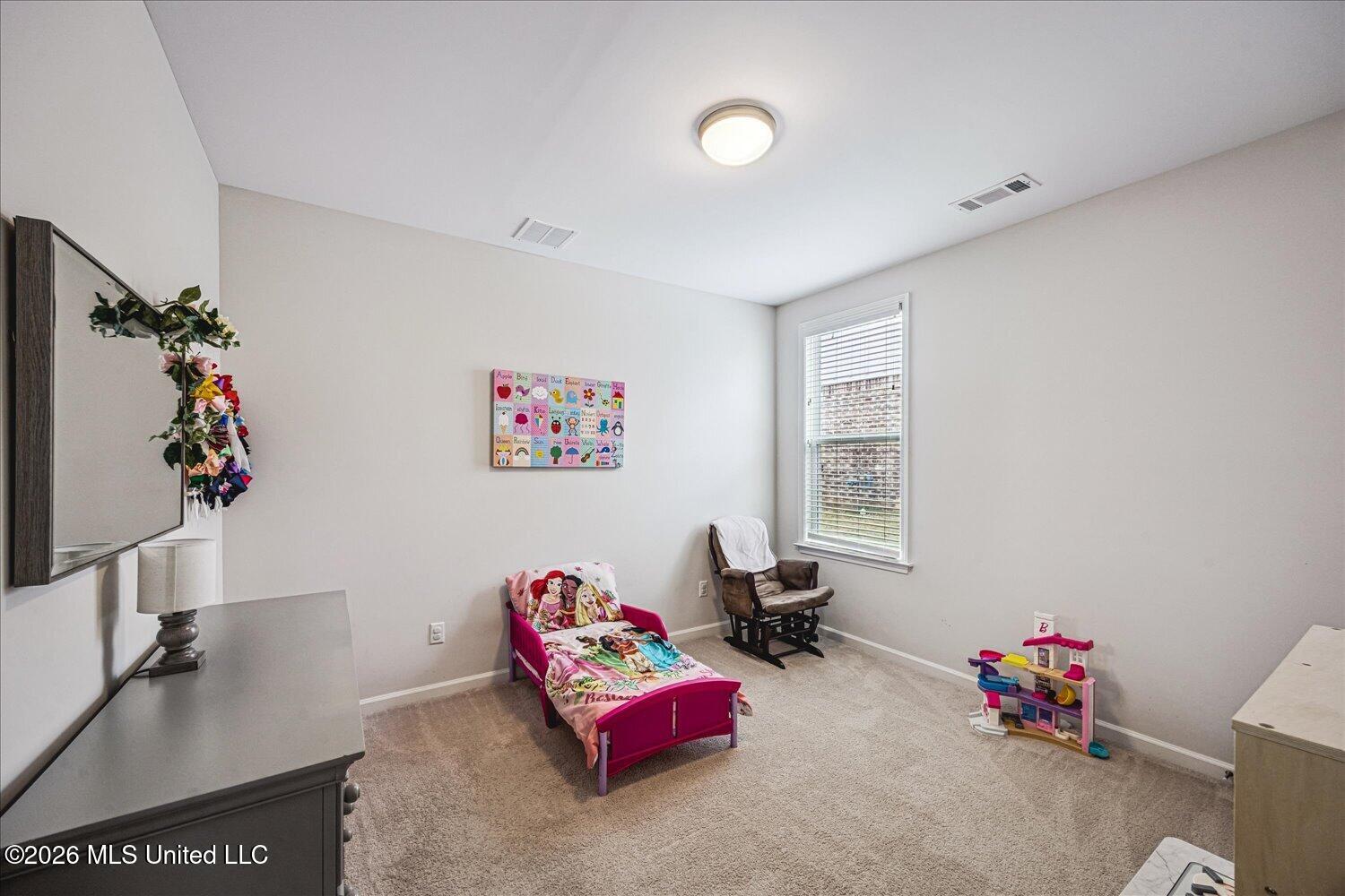 7276 Edgewater Drive Property Photo 21