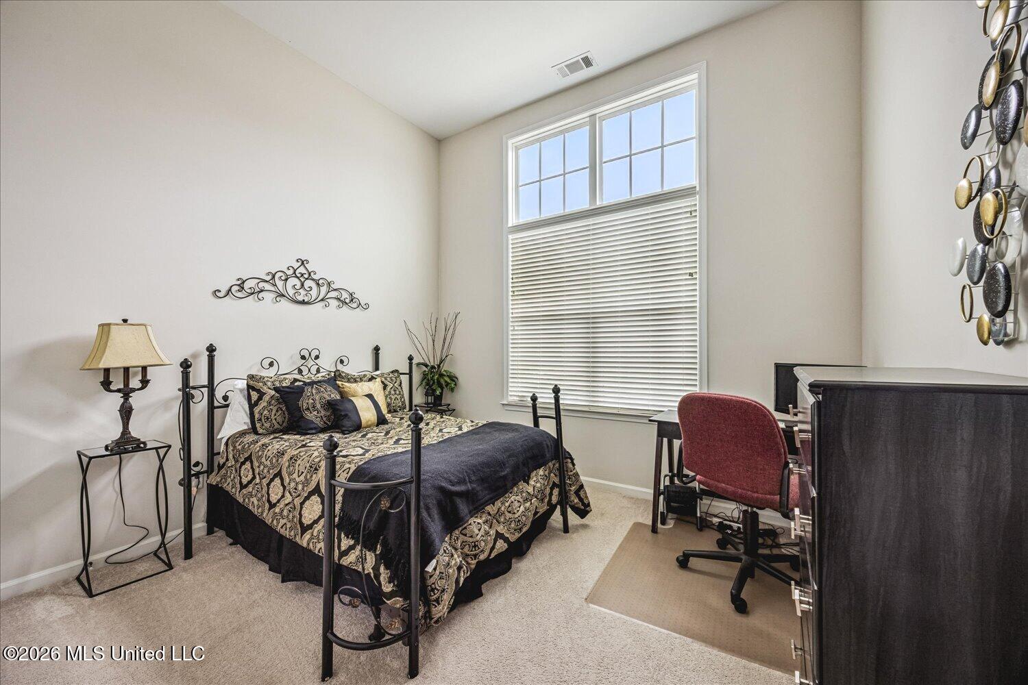 7276 Edgewater Drive Property Photo 22