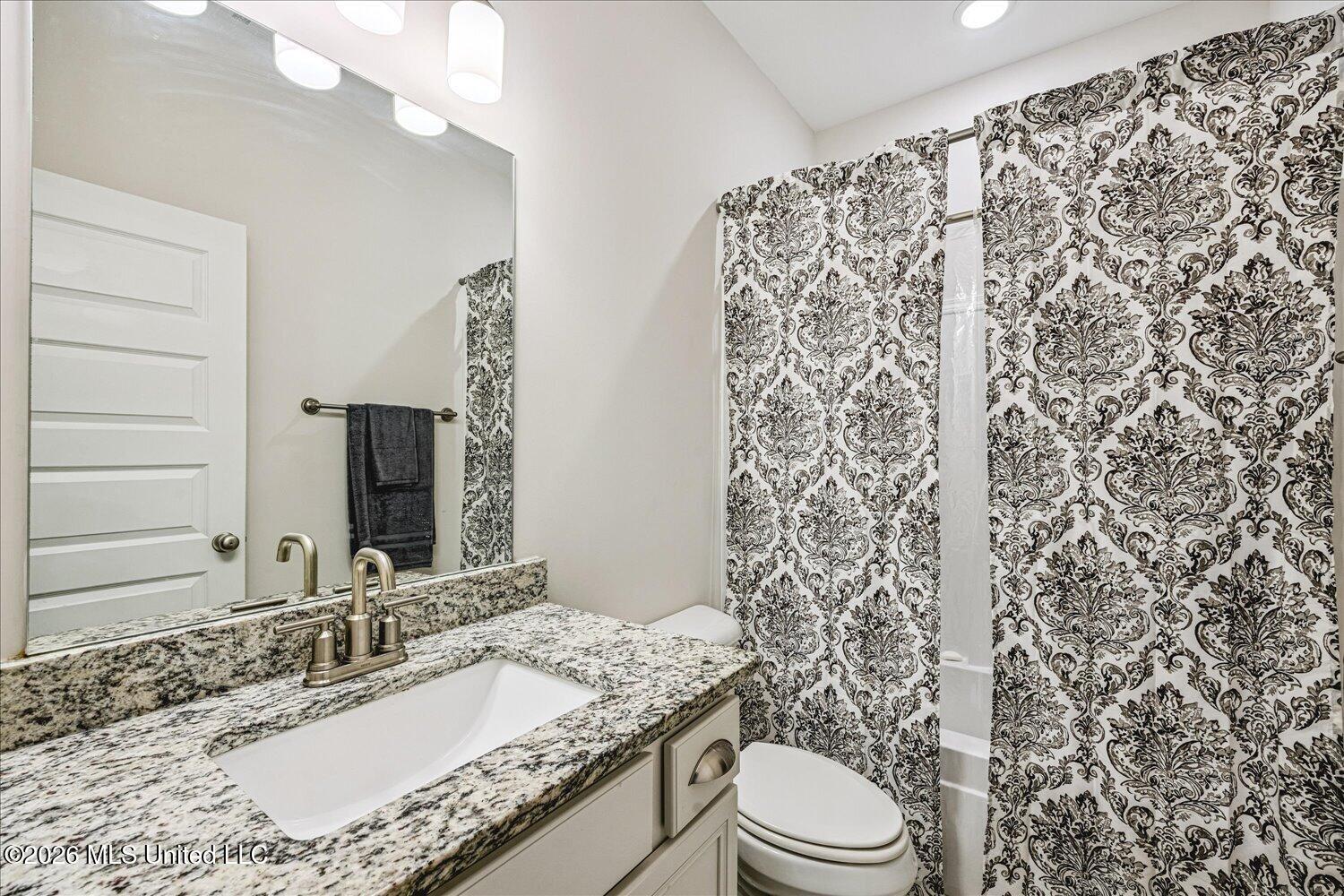 7276 Edgewater Drive Property Photo 23